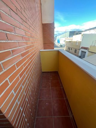 PISO A 35 minutos de Valencia