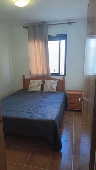 PISO A 35 minutos de Valencia