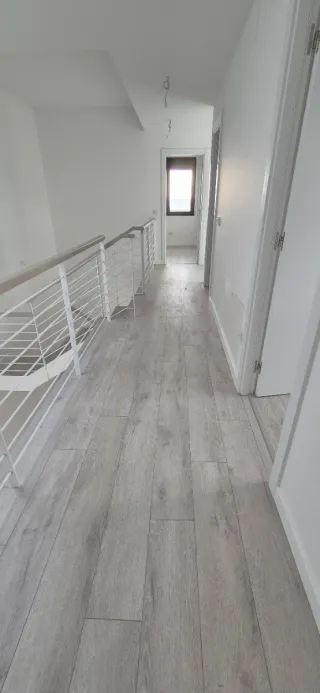 Carpintería a medida