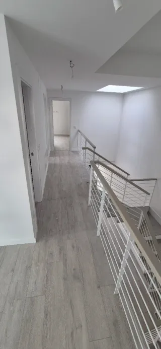 Carpintería a medida