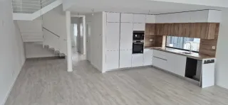 Carpintería a medida