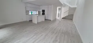 Carpintería a medida