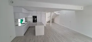 Carpintería a medida