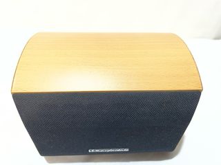 Altavoz Central Wharfedale