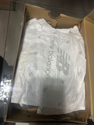 New Balance 1906A Talla 38