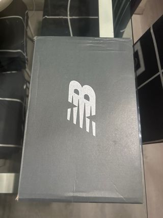 New Balance 1906A Talla 38