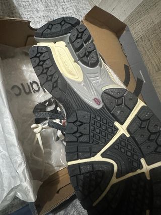 New Balance 1906A Talla 38