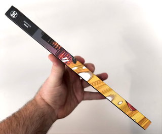 Batman: Yo Soy Gotham. Vol 1.