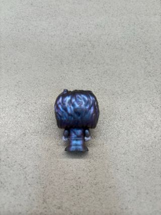 Funko Pop Stranger Things Kinder Joy