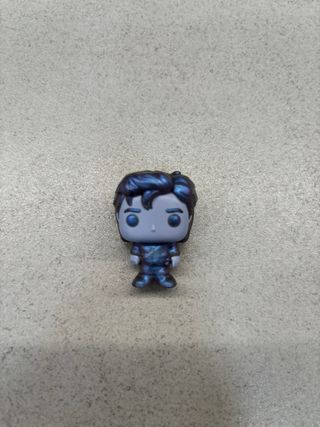 Funko Pop Stranger Things Kinder Joy