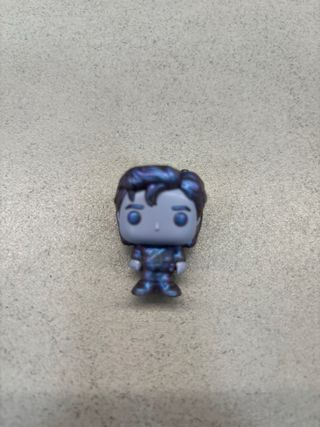 Funko Pop Stranger Things Kinder Joy