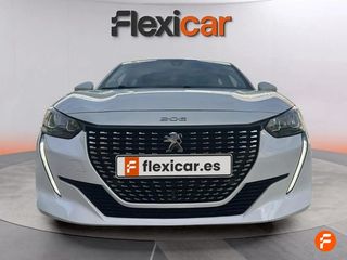 Peugeot 208 BlueHDi 73kW (100CV) Active