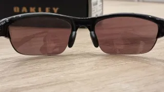 Occhiali da sole Oakley Prizm sportivi