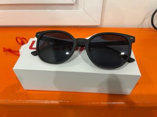Gafas de sol LALIGA polarizadas negras