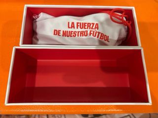 Gafas de sol LALIGA polarizadas negras