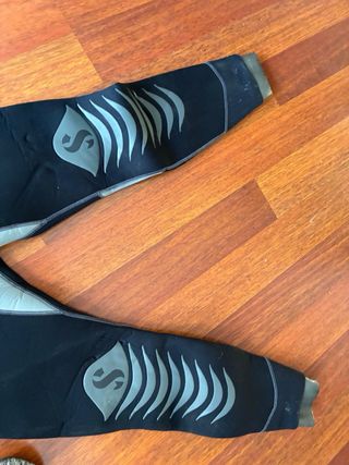 Traje de buceo SCUBAPRO