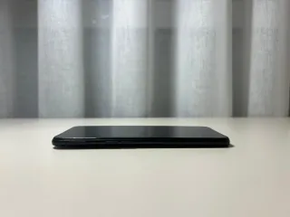 OPPO A96 8GB/128GB. Funciona perfecto. Uso normal