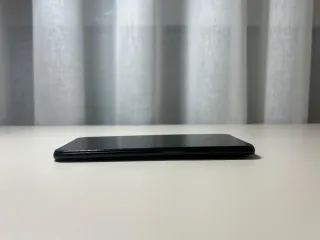 OPPO A96 8GB/128GB. Funciona perfecto. Uso normal