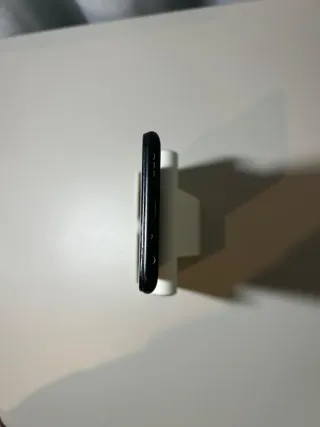 OPPO A96 8GB/128GB. Funciona perfecto. Uso normal