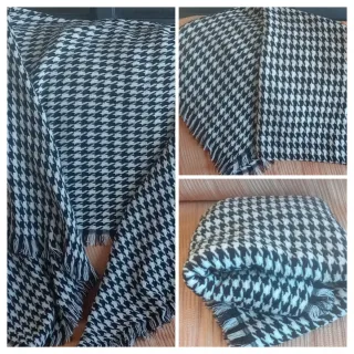 Vestido Chaqueta Abrigo  Blusa