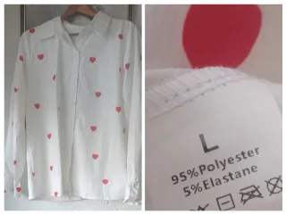 Vestido Chaqueta Abrigo  Blusa