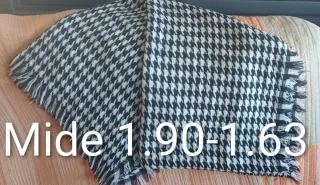 Vestido Chaqueta Abrigo  Blusa