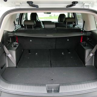 Hyundai Santa Fe TGDI PHEV 4x4 Tecno Aut. 2024