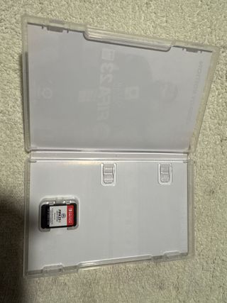 FIFA 23 Legacy Edition - Nintendo Switch