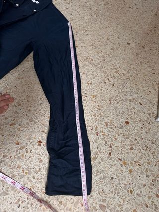 Camisas ZARA Hombre (azul Marino y Verde)