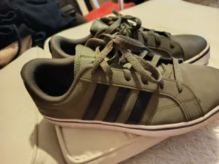 Zapatillas Adidas Talla 41