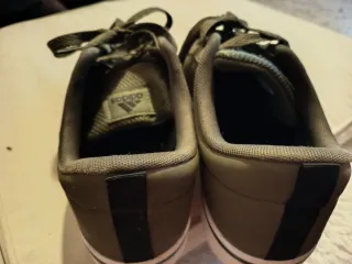 Zapatillas Adidas Talla 41