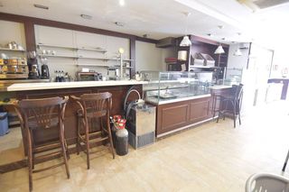 Local comercial en venta en Calafell Poble en Calafell