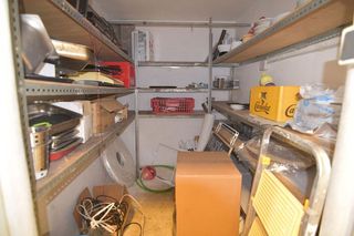 Local comercial en venta en Calafell Poble en Calafell