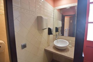 Local comercial en venta en Calafell Poble en Calafell