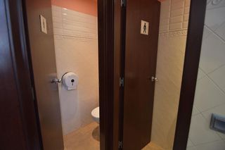 Local comercial en venta en Calafell Poble en Calafell