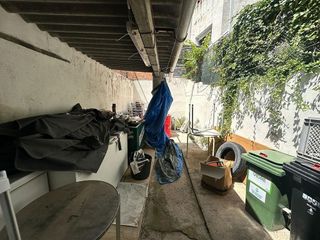 Local comercial en venta en Calafell Poble en Calafell