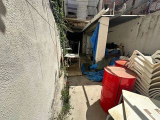 Local comercial en venta en Calafell Poble en Calafell