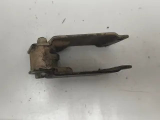 Guia cadena derbi senda 50