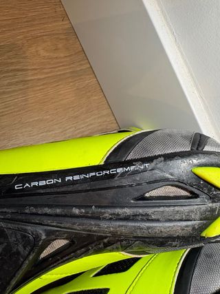 Northwave Fahrenheit 2 Arctic Gore-Tex T-44