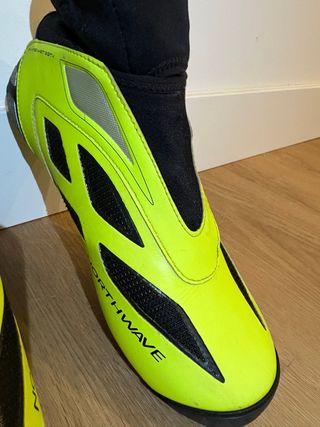 Northwave Fahrenheit 2 Arctic Gore-Tex T-44