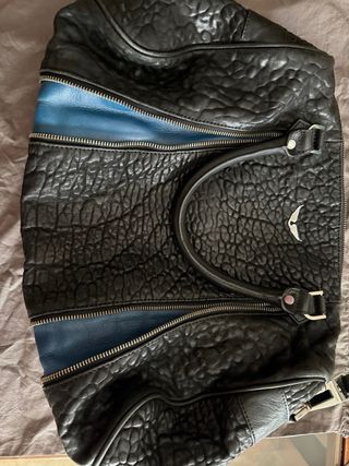 Bolso Sunny medium Zadig & Voltaire