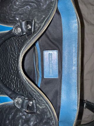 Bolso Sunny medium Zadig & Voltaire