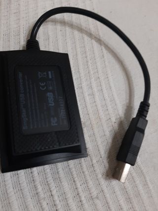 Micrófonos PlayStation Singstar