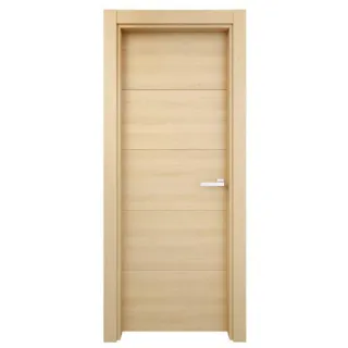 Instalación puertas interiores 95€