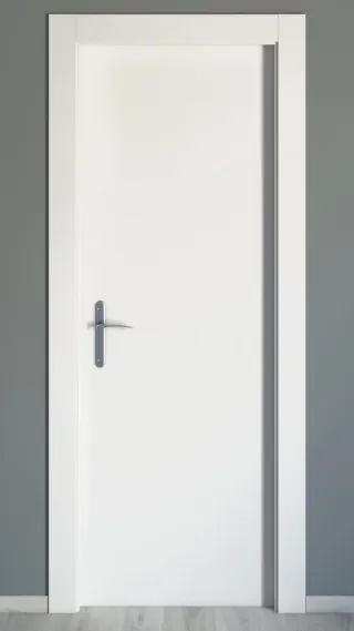 Instalación puertas interiores 95€