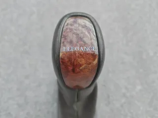 Pomo con fuelle mercedes W211 automatico