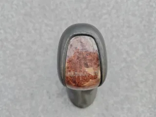 Pomo con fuelle mercedes W211 automatico