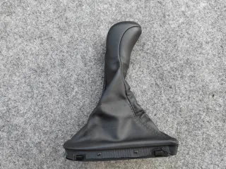 Pomo con fuelle mercedes W211 automatico