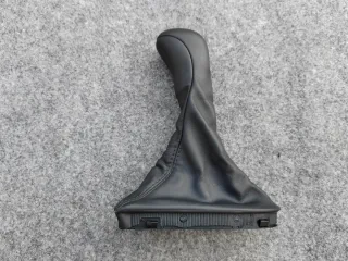 Pomo con fuelle mercedes W211 automatico