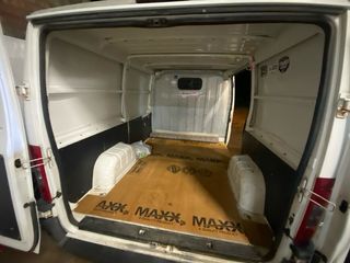 Transporte moto catalunya